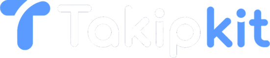 Takipkit