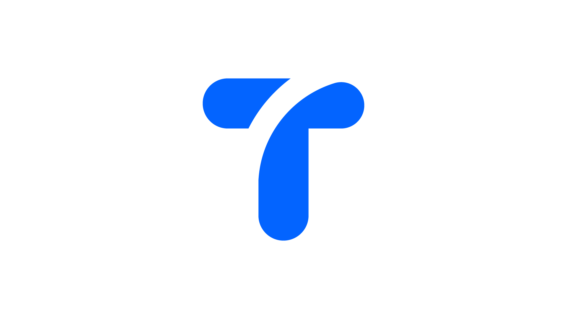 SociLand Logo
